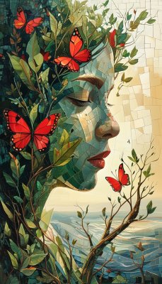 Szabó Tamás alkotása